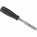 All-Source 1/2 In. Wood Chisel 307653